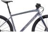 Rower gravel Specialized Diverge Expert E5 EVO XT